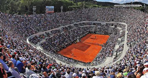 atp rome draw|atp masters rome 2022.